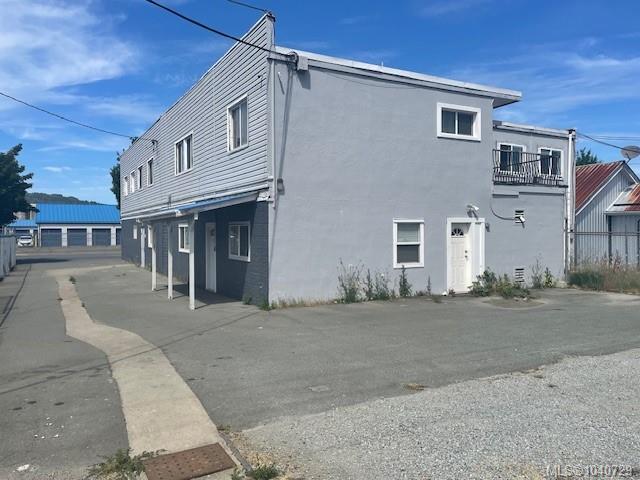 Fifth View of 3553 3rd Ave, Port Alberni, BC, V9Y 4E6