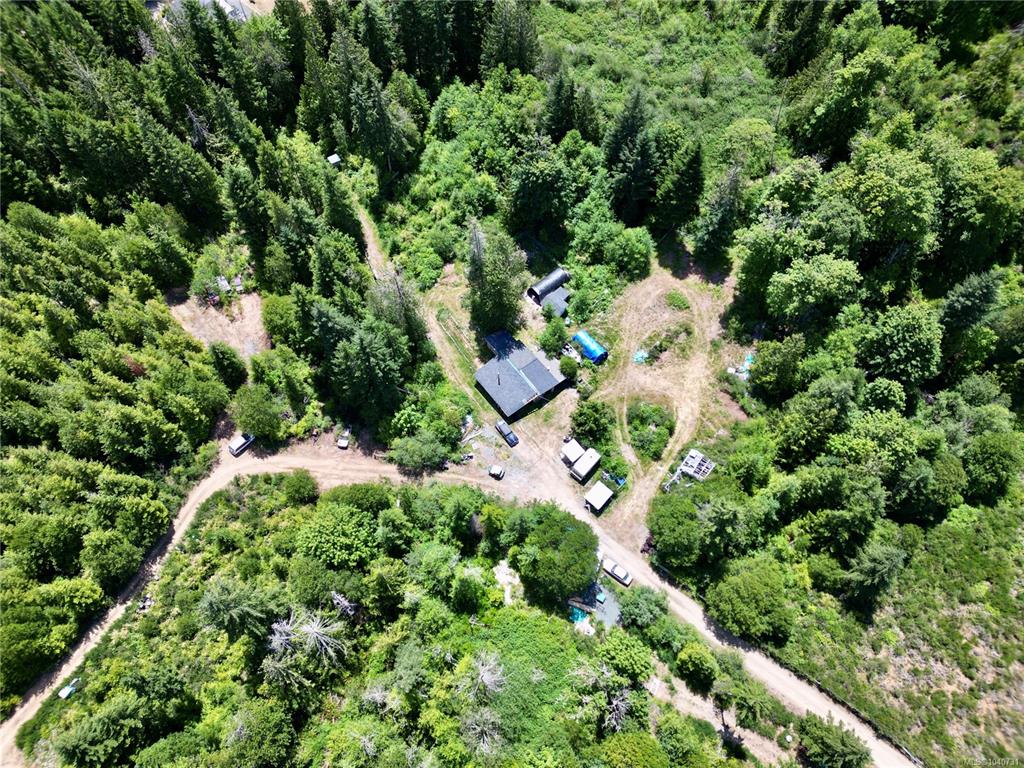 Lt 2 Hawk Hill Rd, 1040731, BC,