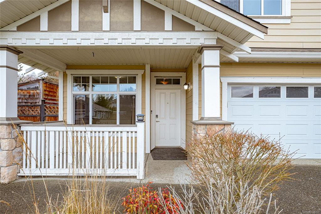 6436 Willowpark Way, 1040732, BC,