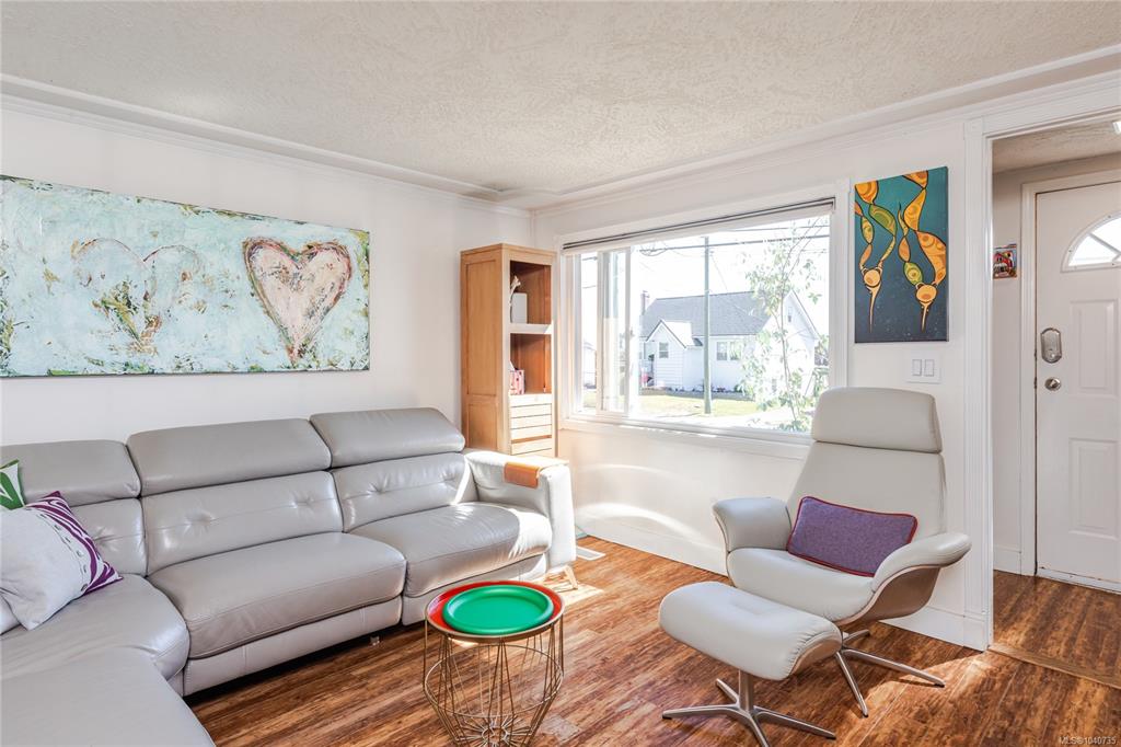 Fifth View of 149 Strickland St, Nanaimo, BC, V9R 4S3