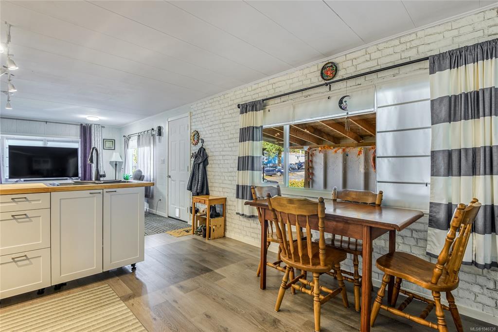 Fourth View of 1160 Shellbourne Blvd, Campbell River, BC, V9W 5G5