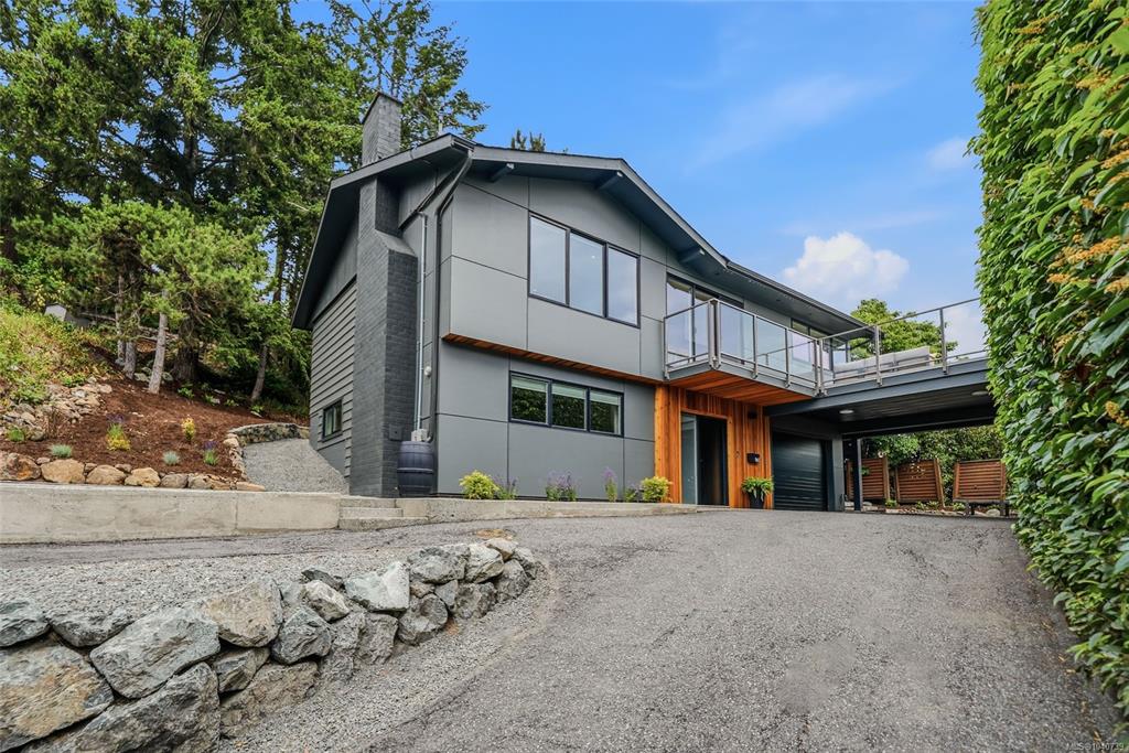 1563 Sherwood Dr, 1040739, BC,