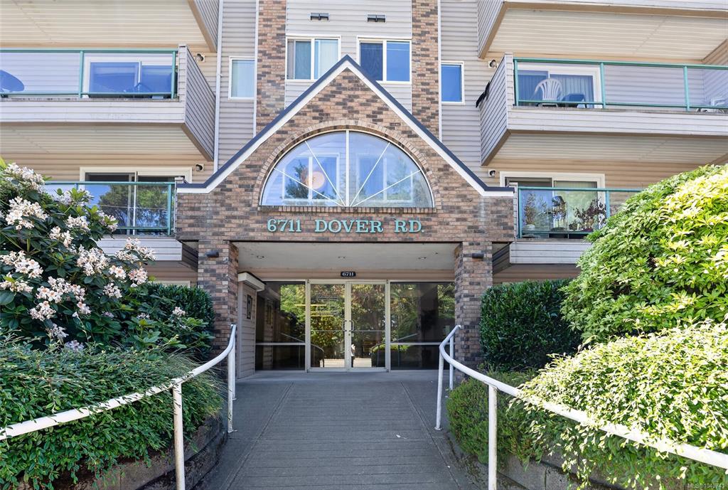 6711 Dover Rd, 1040741, BC,