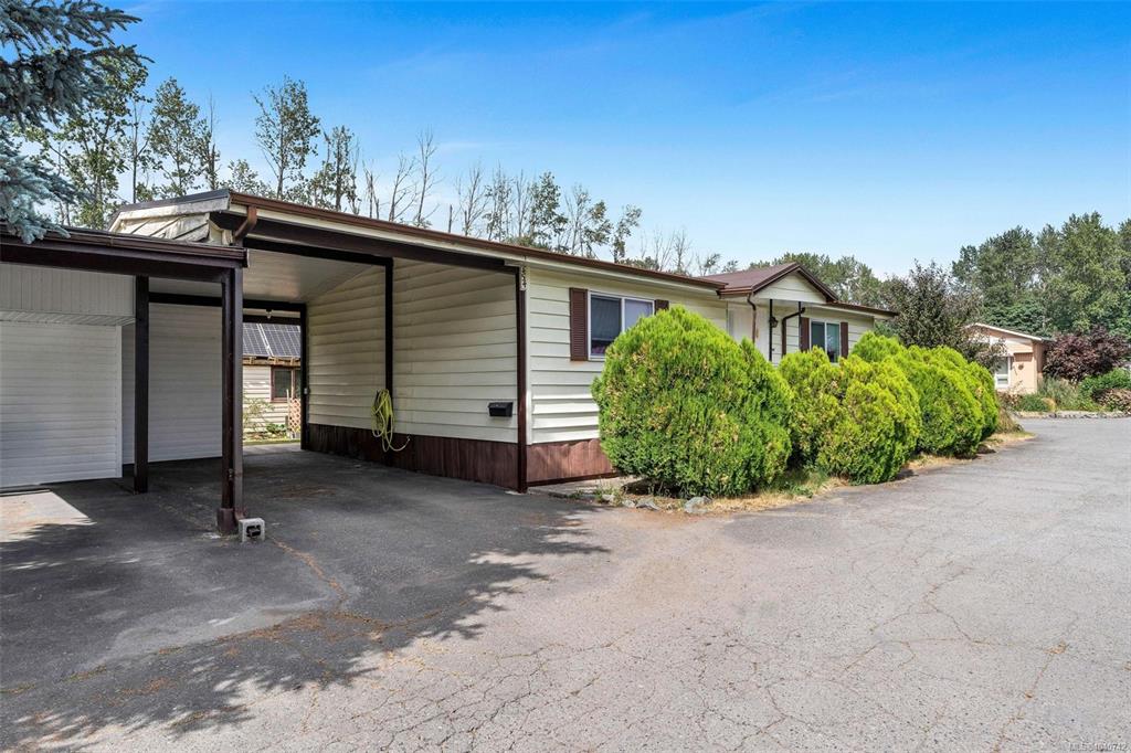 2885 Boys Rd, 1040742, BC,