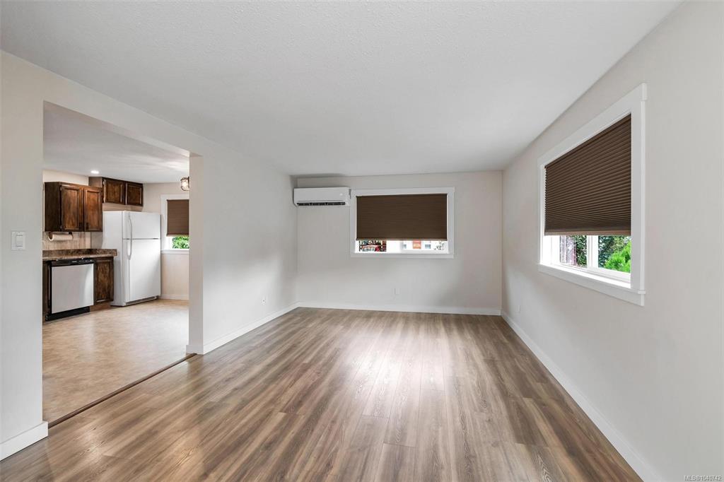 Fourth View of 2885 Boys Rd, Alderlea Estates, Duncan, BC, V9L 4Y9