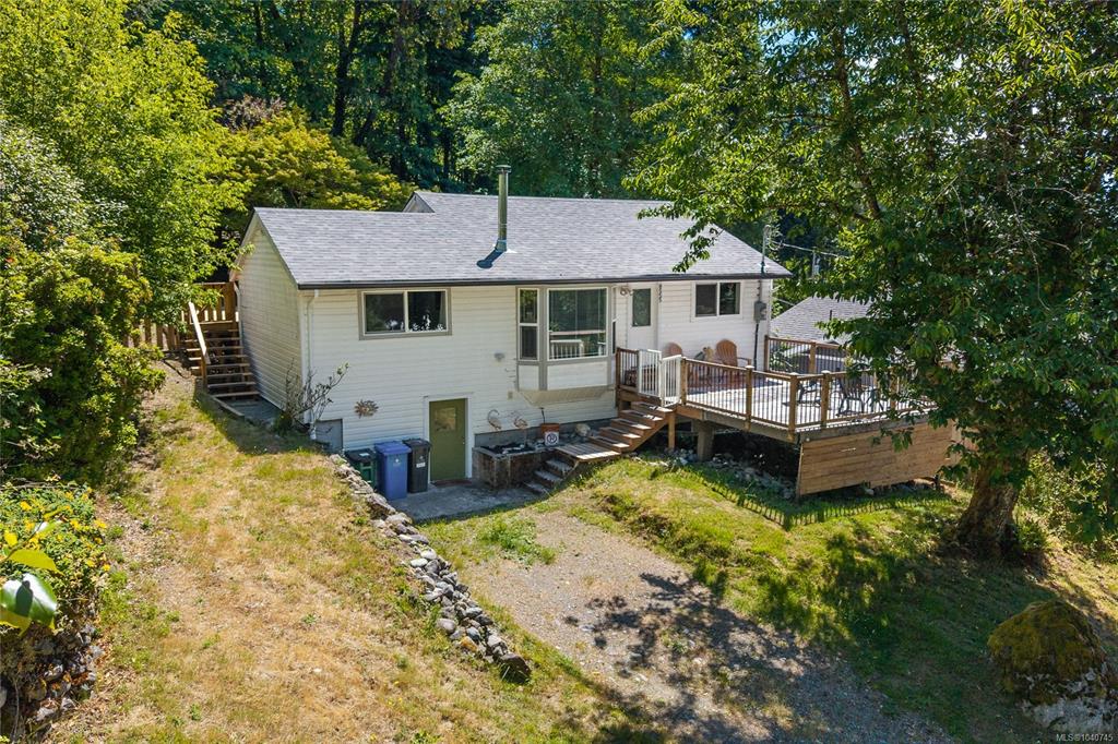 8555 Maple Ridge Rd, 1040745, BC,