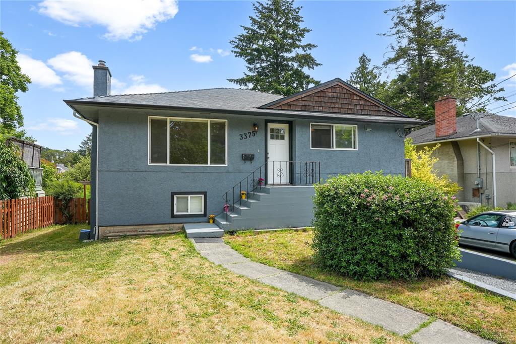 3375 Maplewood Rd, 1040750, BC,