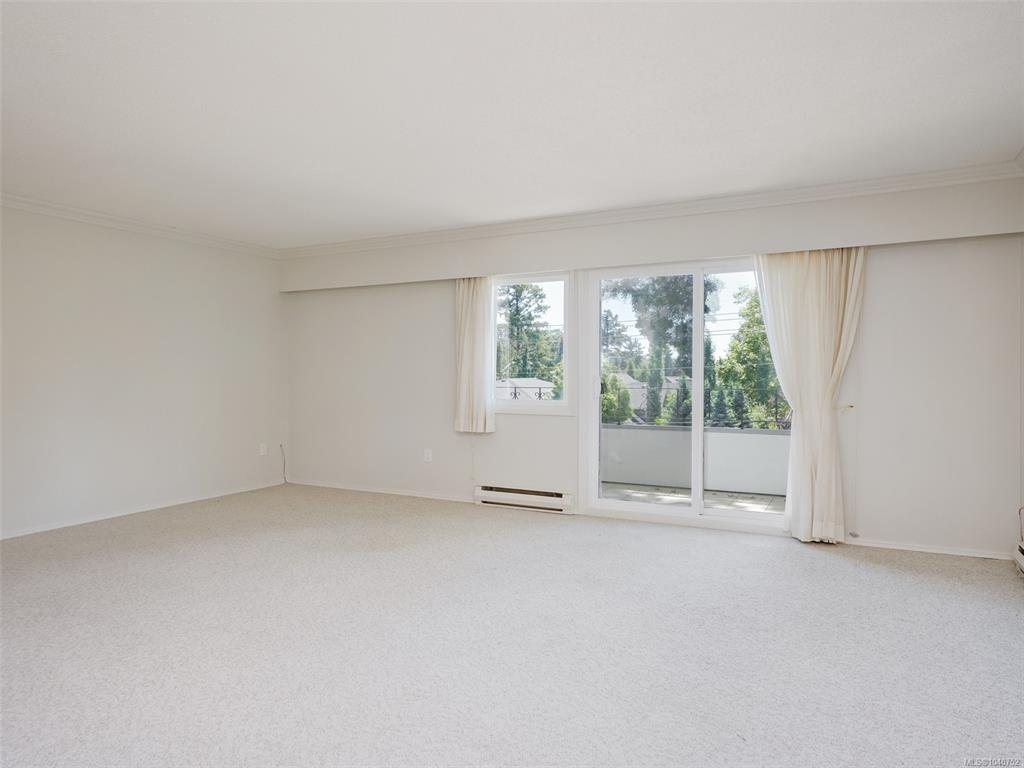 Fourth View of 2340 Oak Bay Ave, Oak Bay, BC, V8R 1G9