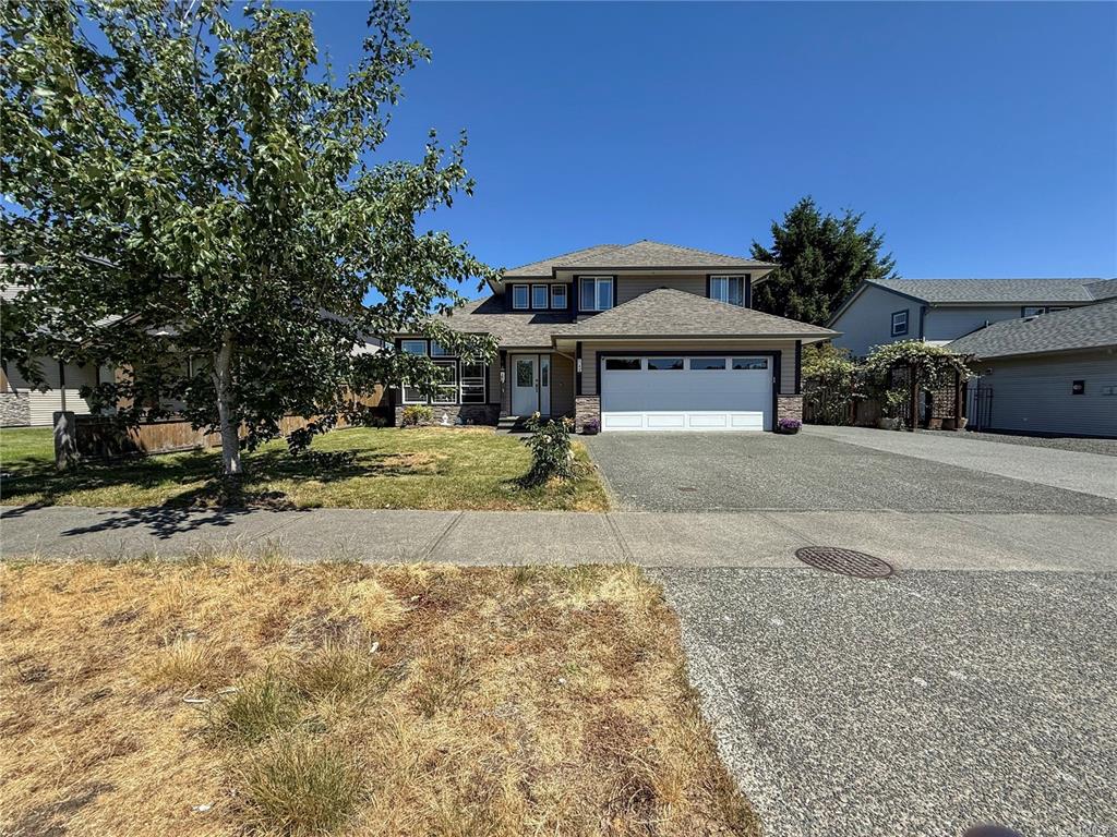 142 Brindamour Dr, 1040759, BC,