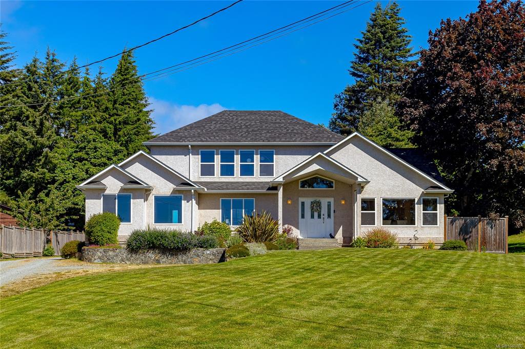 6810 West Coast Rd, 1040760, BC,