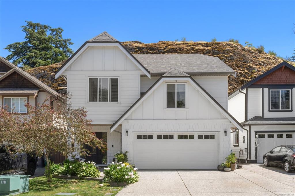3715 Cornus Crt, 1040761, BC,