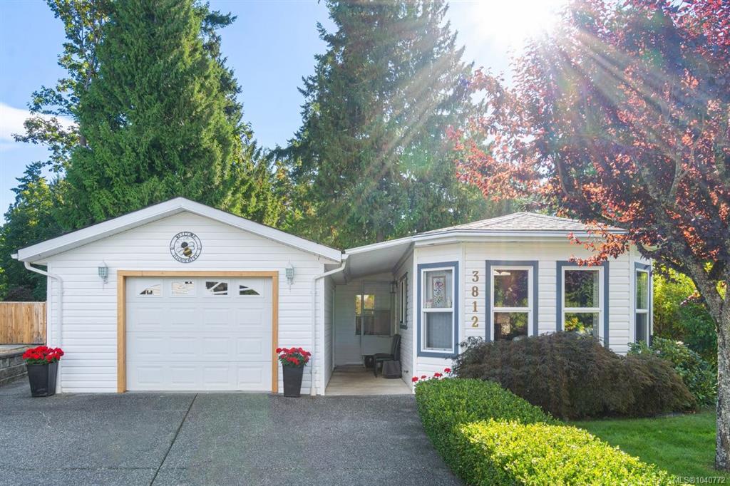 3812 King Arthur Dr, 1040772, BC,