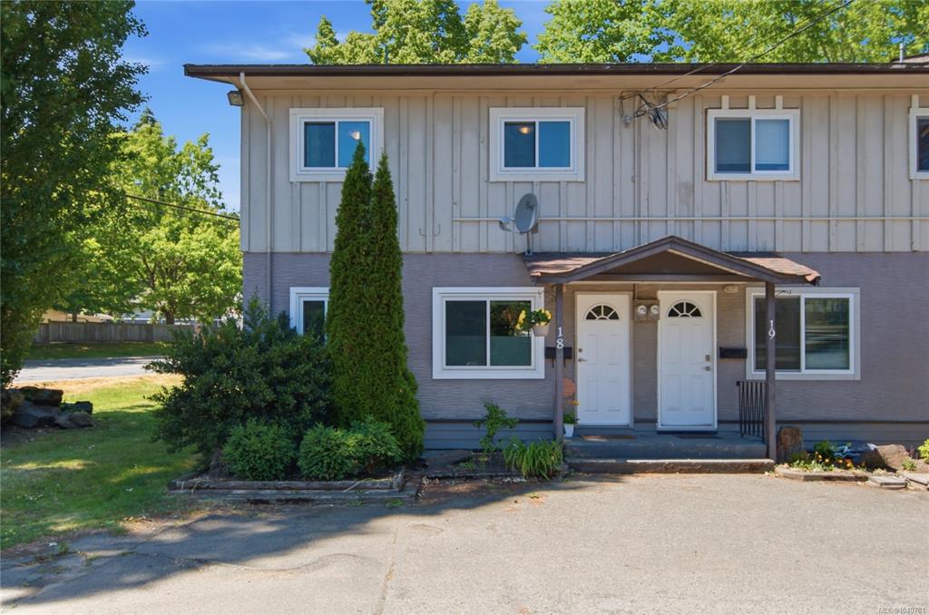 3271 Cowichan Lake Rd, 1040781, BC,