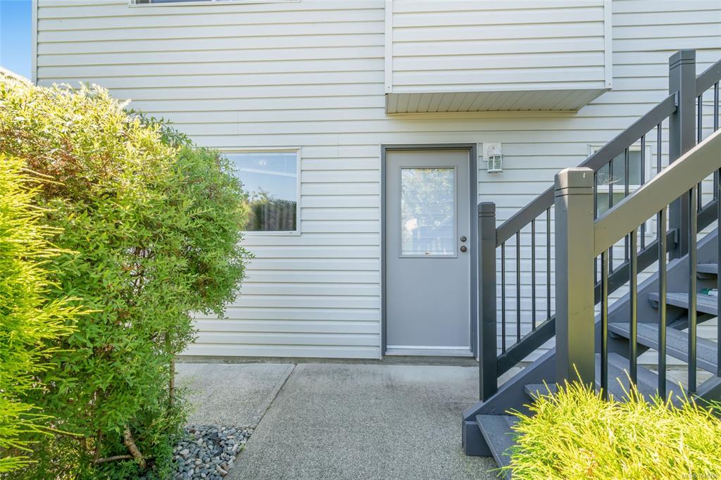 Fourth View of 5954 Broadway Rd, Nanaimo, BC, V9V 1C9