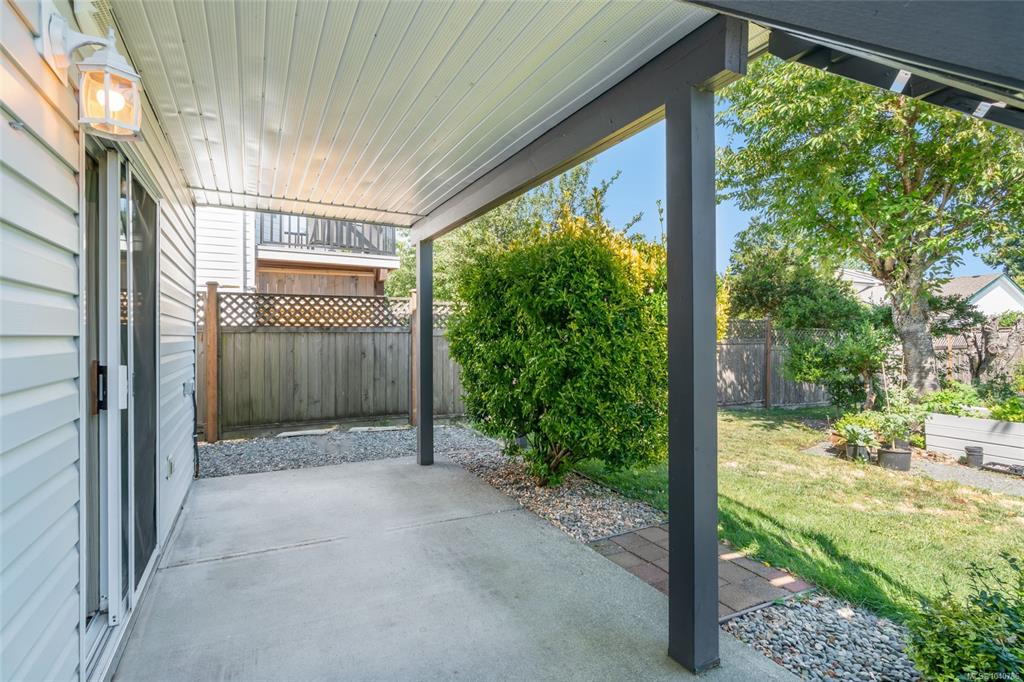 Fifth View of 5954 Broadway Rd, Nanaimo, BC, V9V 1C9