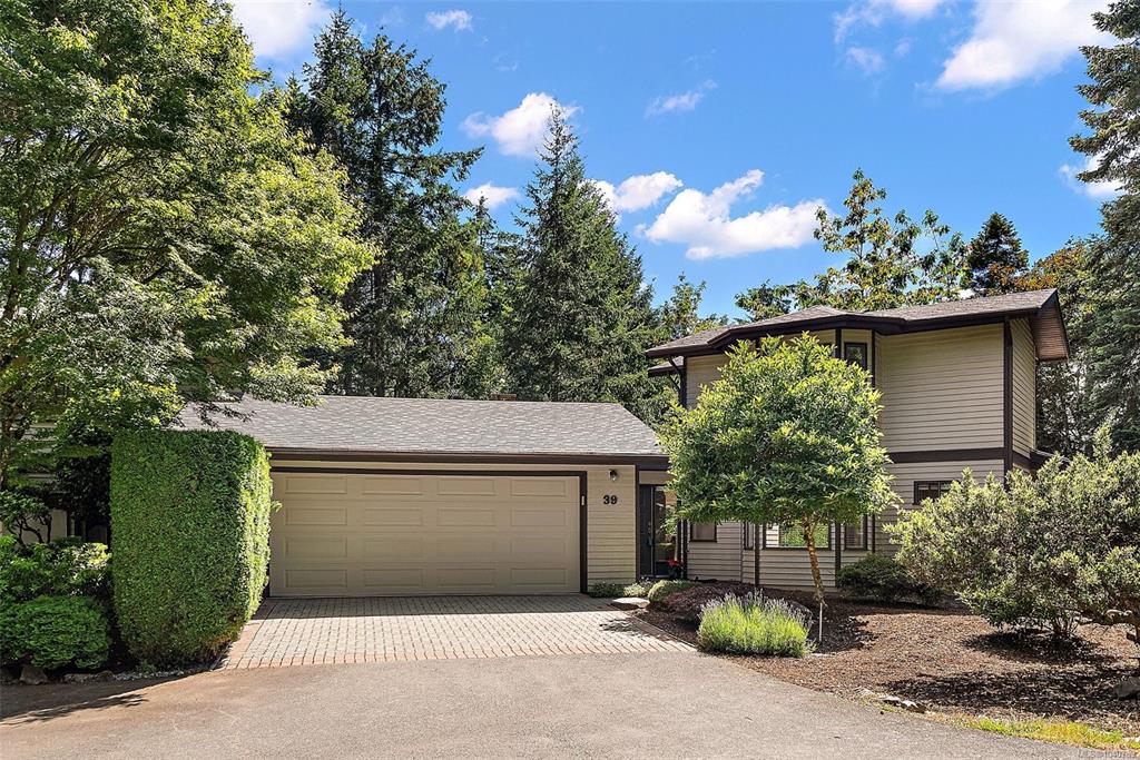 1255 Wain Rd, 1040789, BC,