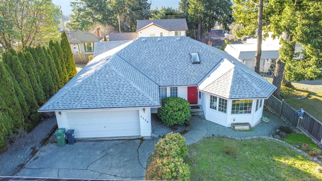 2530 Anderson Ave, 1040790, BC,