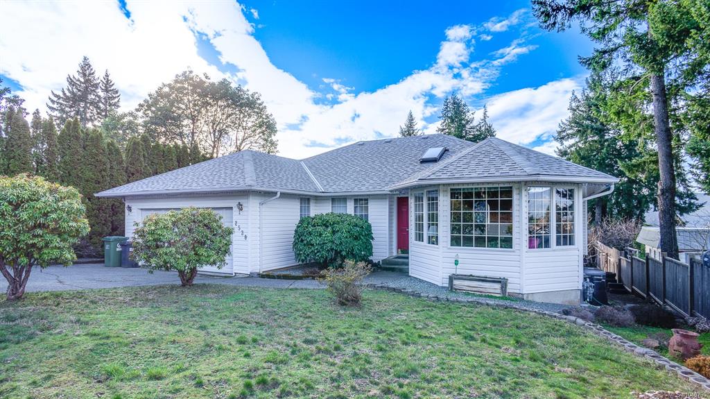 Third View of 2530 Anderson Ave, Port Alberni, BC, V9Y 2W2