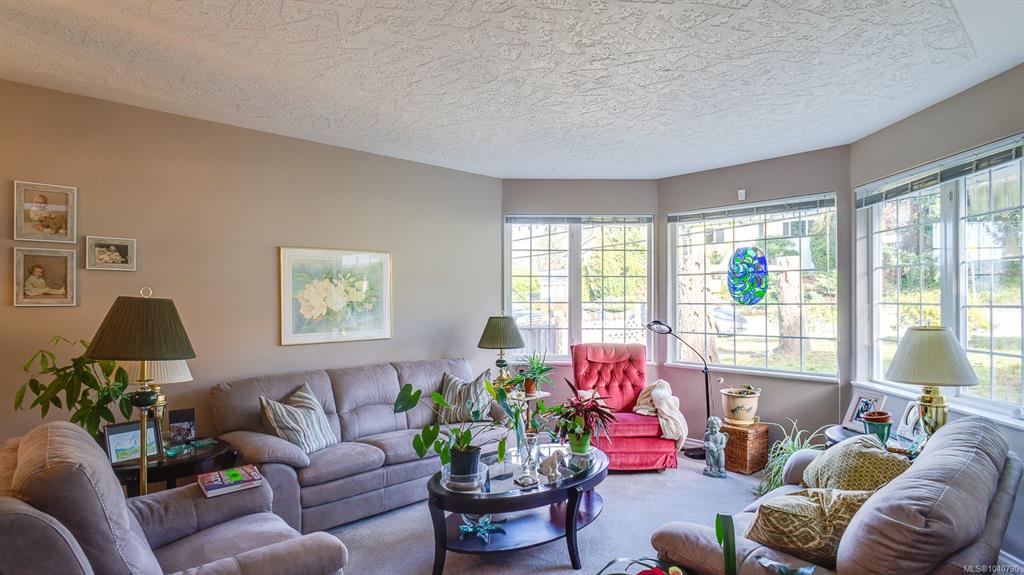 Fourth View of 2530 Anderson Ave, Port Alberni, BC, V9Y 2W2