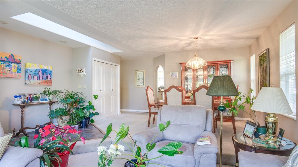 Fifth View of 2530 Anderson Ave, Port Alberni, BC, V9Y 2W2
