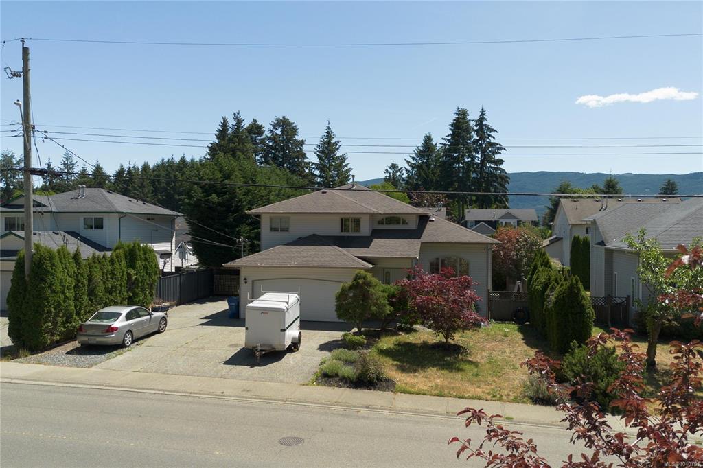 6651 Jenkins Rd, 1040791, BC,