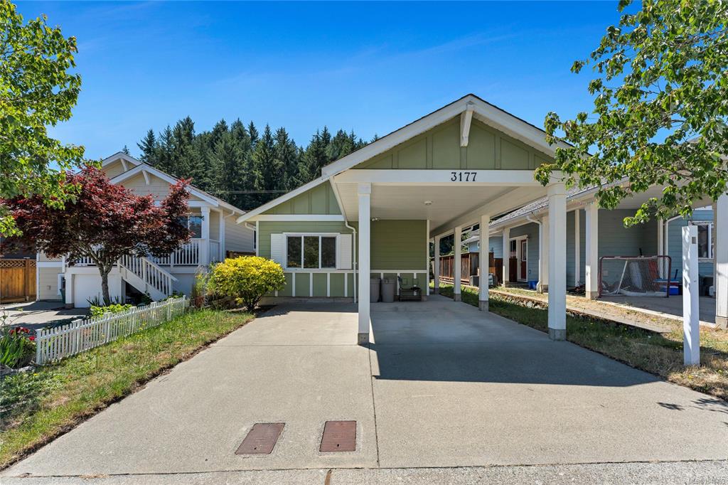 3177 Kettle Creek Cres, 1040793, BC,