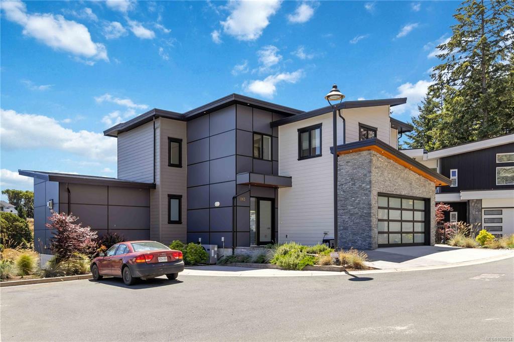 1165 Spirit Crt, 1040794, BC,