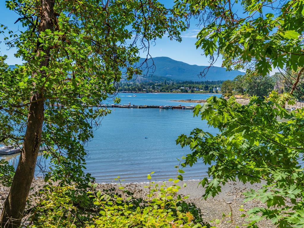 8 137 Pirates Pl, 1040799, BC,