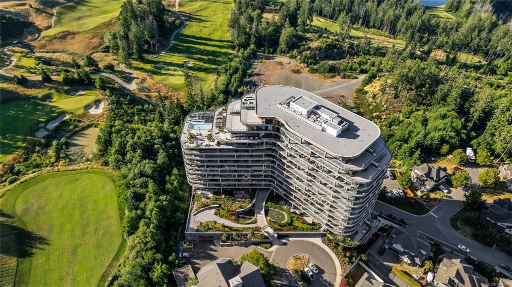 2000 Hannington Rd, 1040801, BC,