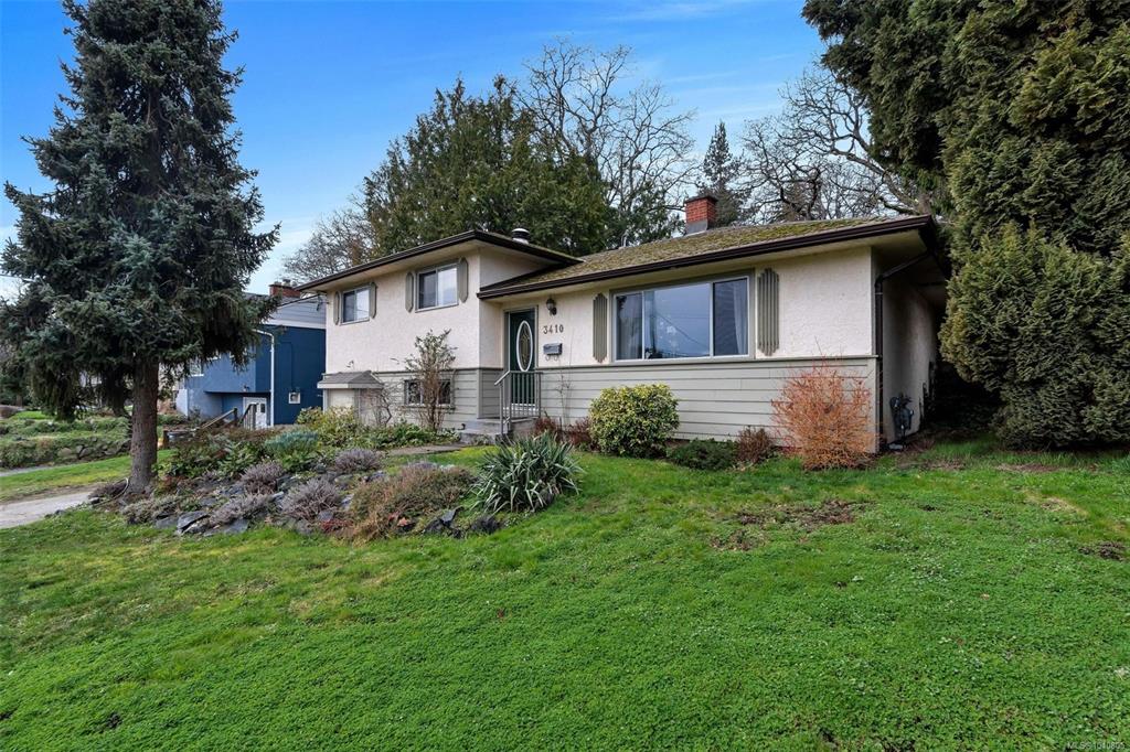 3410 Browning St, 1040805, BC,