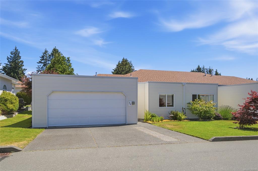 677 Bunting Pl, 1040809, BC,