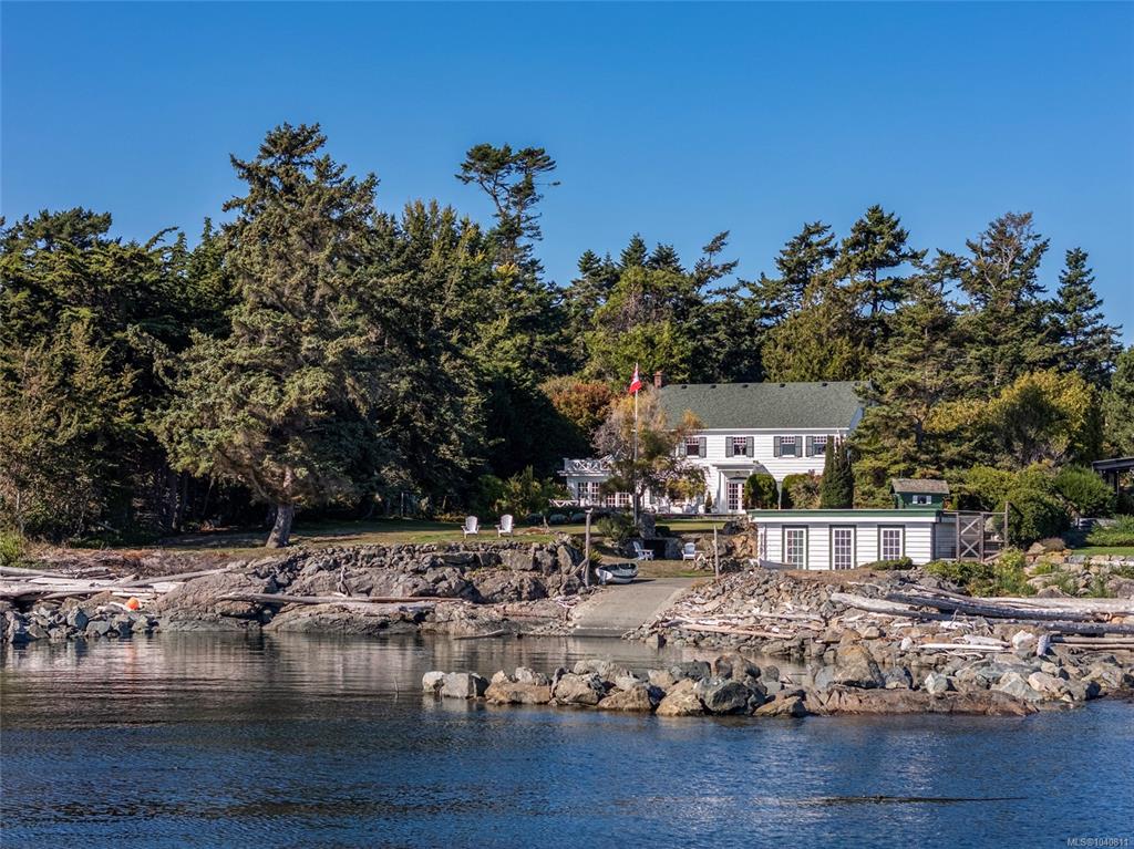 3045 Mcanally Rd, 1040811, BC,