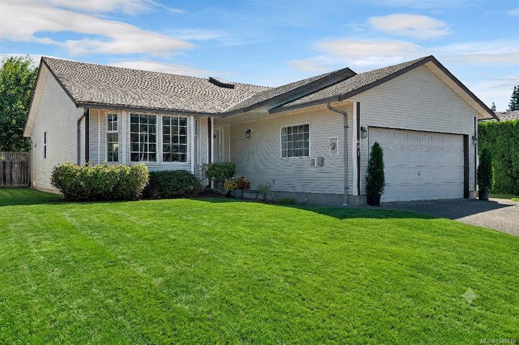 691 Beaver Lodge Rd, 1040812, BC,
