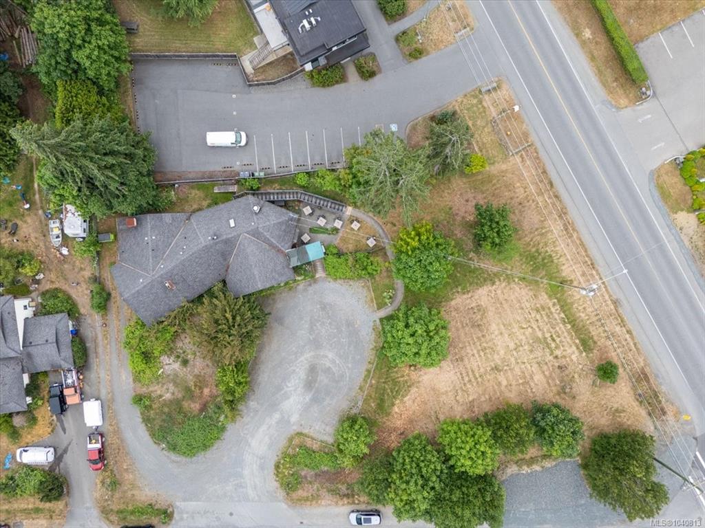 MLS® listing #31597492 for sale located at 7143 Caillet Rd