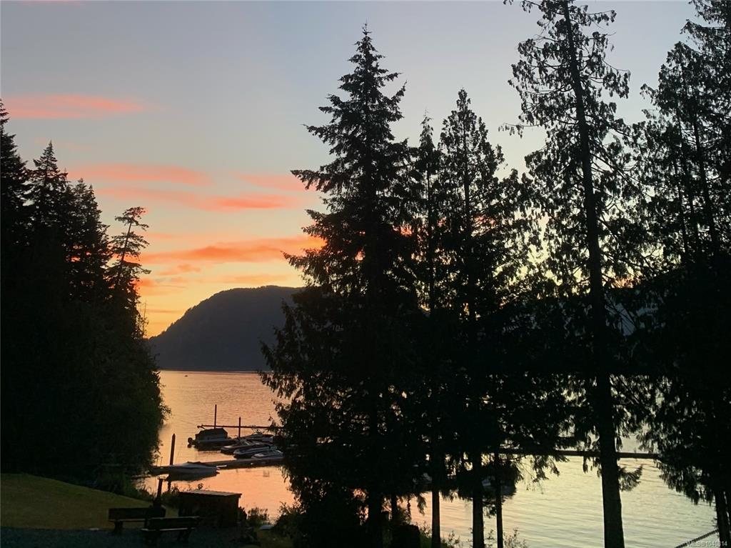 Third View of Block 177 Lakeview Park Rd, Lake Cowichan, BC, V0R 2G0