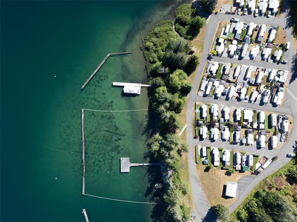 Fifth View of Block 177 Lakeview Park Rd, Lake Cowichan, BC, V0R 2G0
