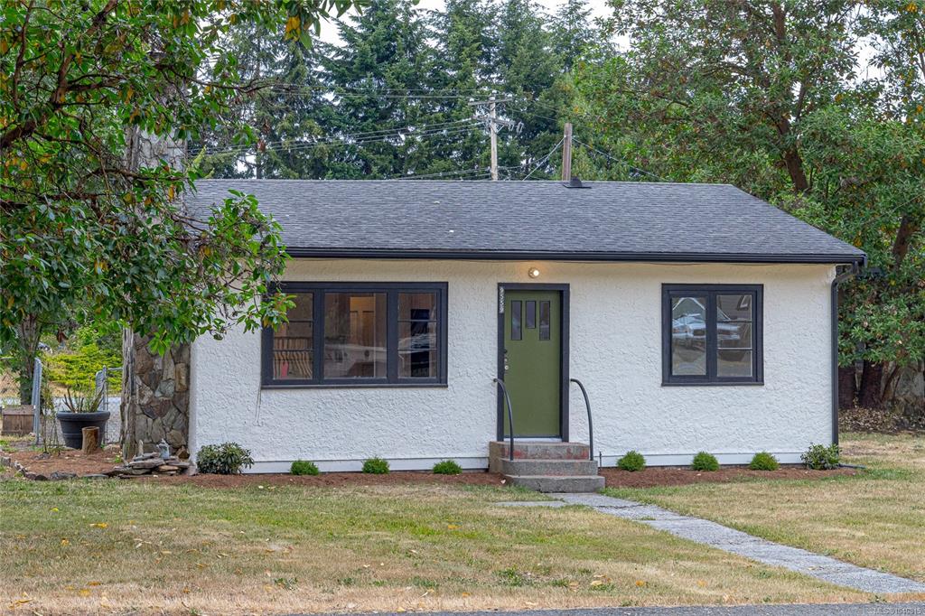 9559 Chemainus Rd, 1040815, BC,