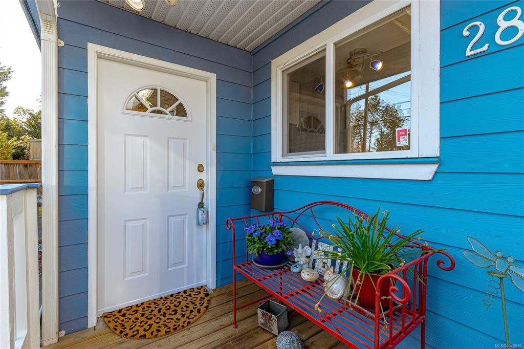 2834 Sooke Rd, 1040819, BC,
