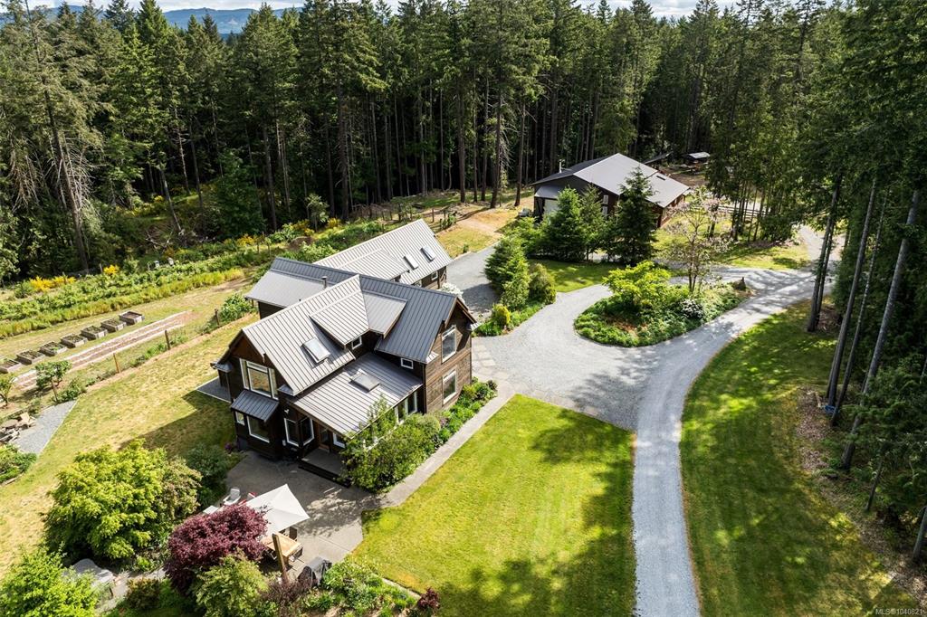 1381 Carlton Dr, 1040821, BC,