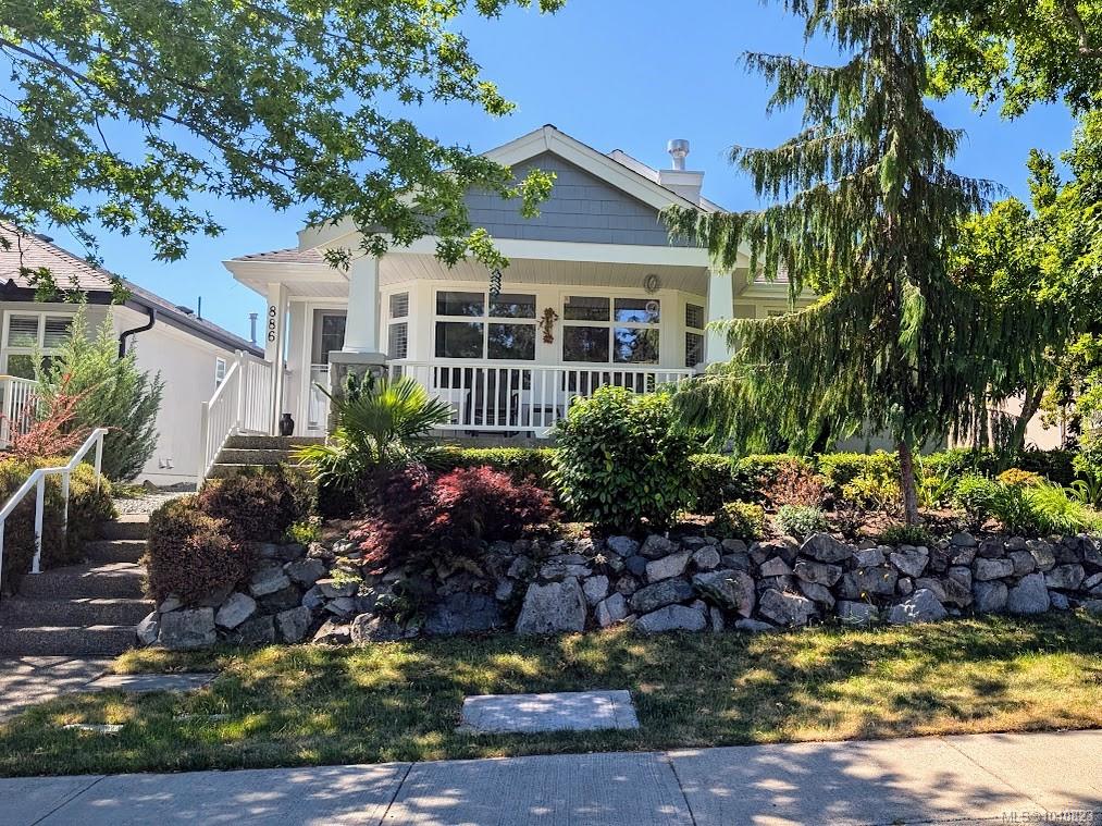 886 Stanhope Rd, 1040823, BC,