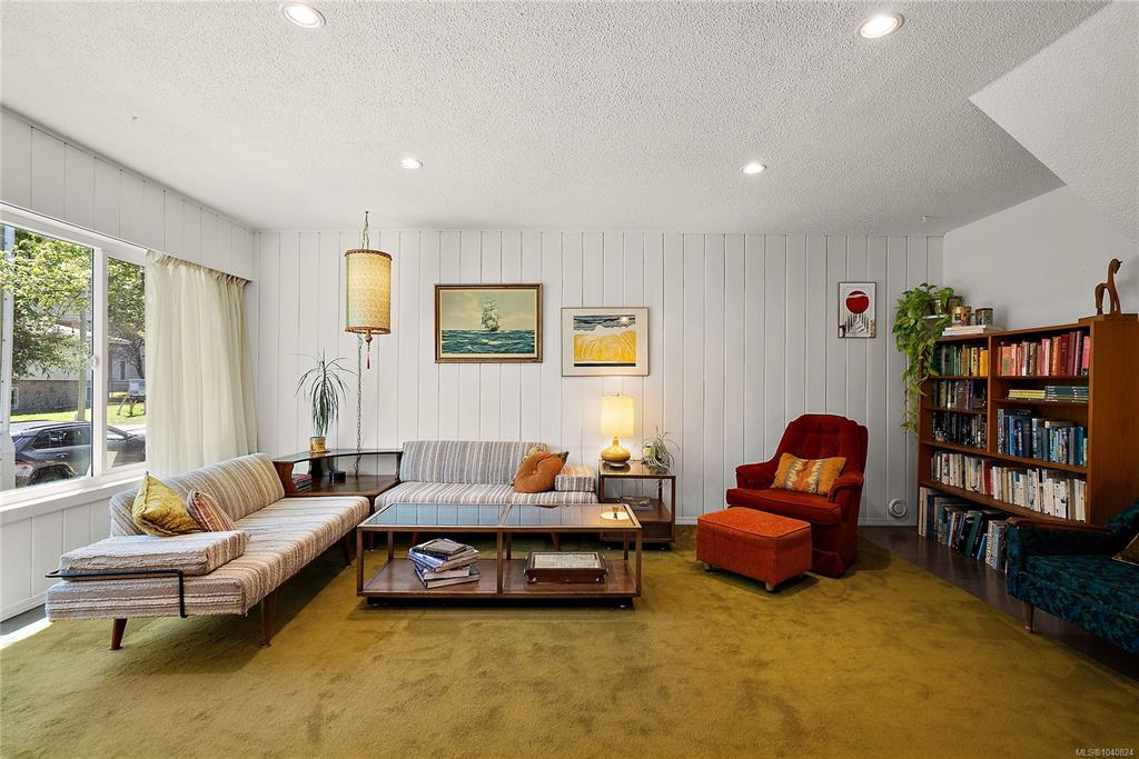 626 Constance Ave, 1040824, BC,