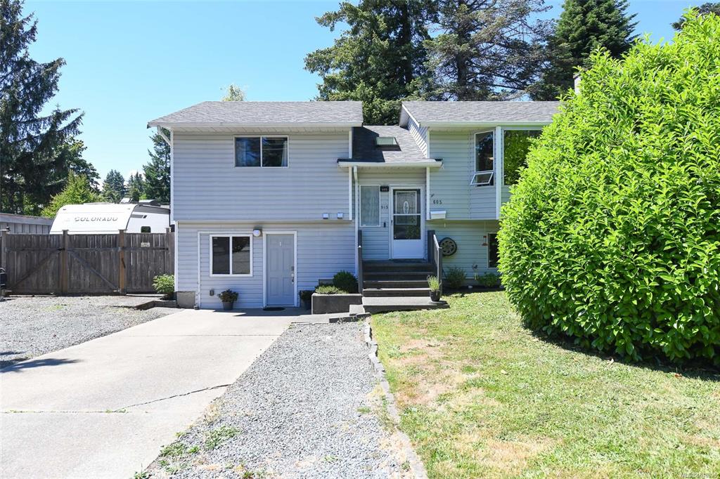605 Pritchard Rd, 1040825, BC,