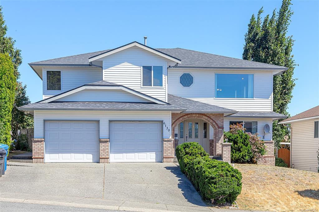 6130 Janelle Pl, 1040826, BC,