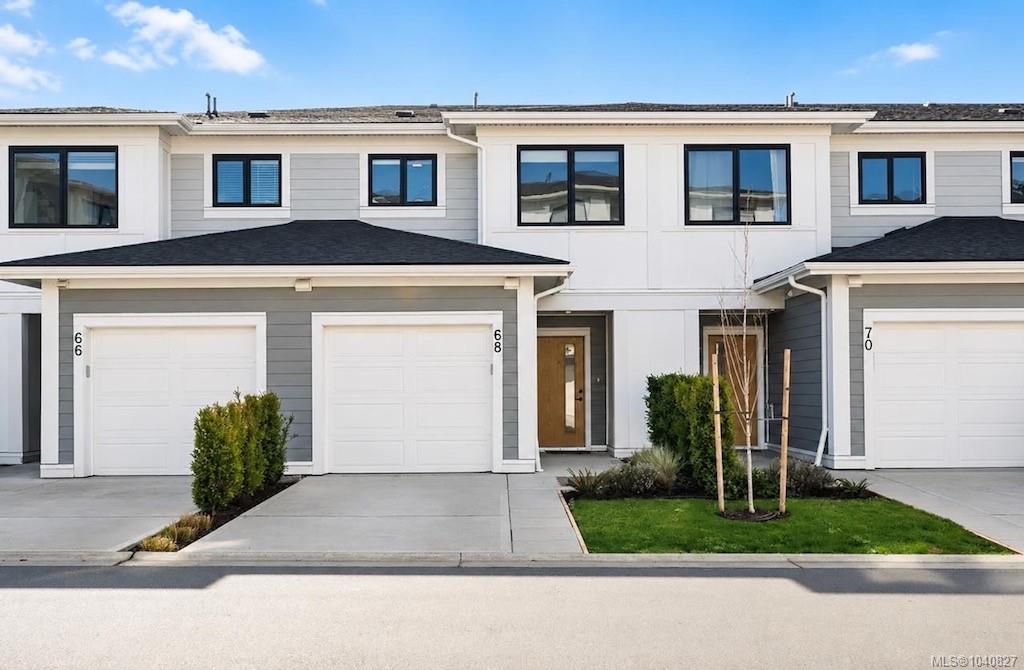 255 Caspian Dr, 1040827, BC,