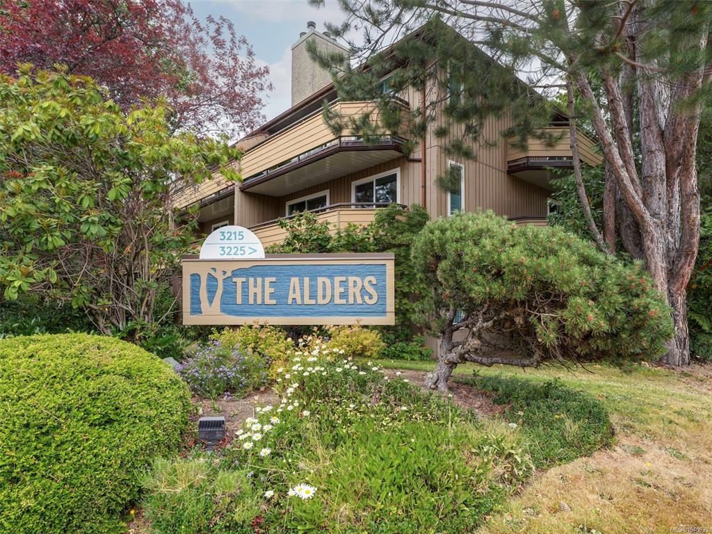 3215 Alder St, 1040830, BC,