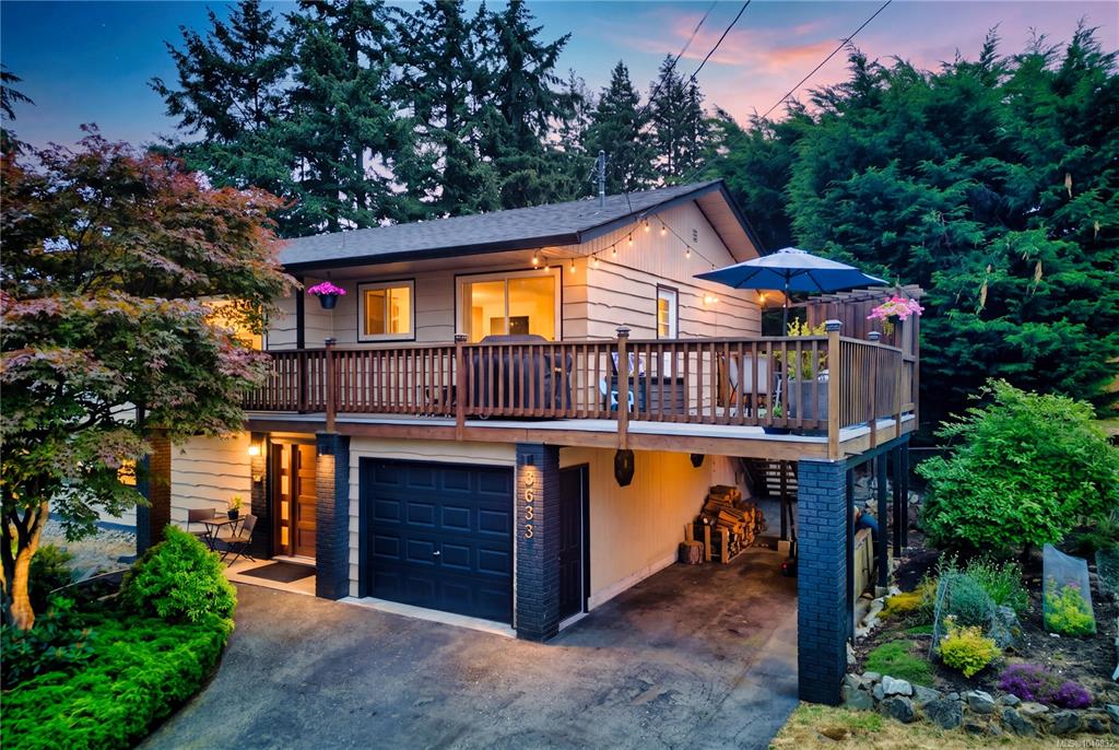 3633 Planta Rd, 1040832, BC,