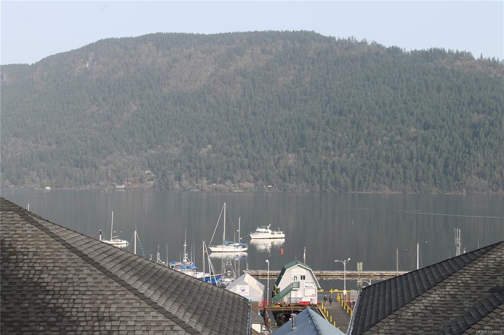 1721 Wilmot Rd, 1040833, BC,