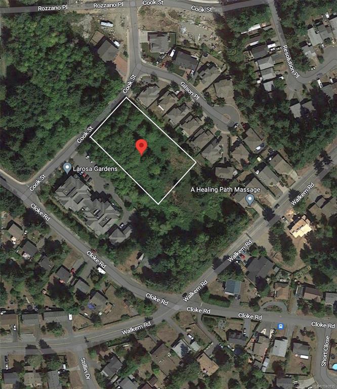 520 Cook St, 1040835, BC,