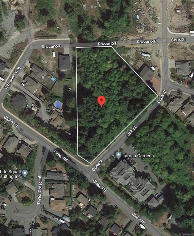 533 Cook St, 1040838, BC,