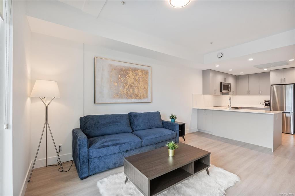 258 Helmcken Rd, 1040839, BC,